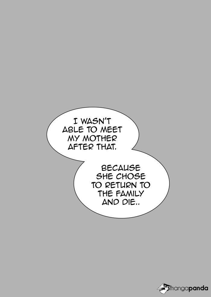 Tower of God Chapter 367 image 071